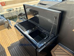 boat_7_4.jpg