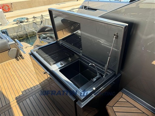 boat_7_4.jpg