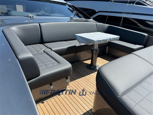boat_7_2.jpg