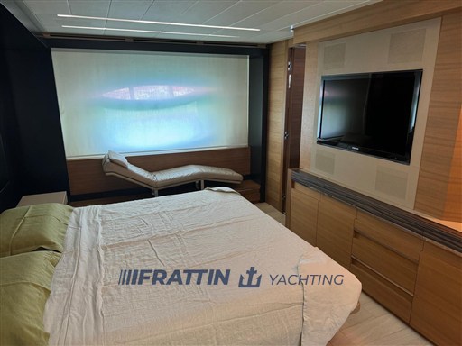 boat_7_10.jpg