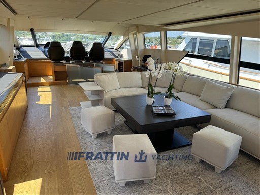 boat_7_6.jpg