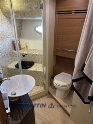 boat_7_16.jpg