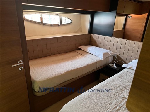 boat_7_15.jpg