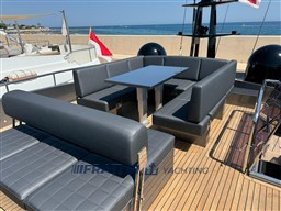 boat_7_3.jpg