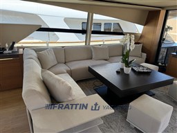 boat_7_7.jpg