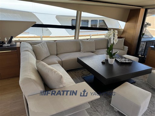 boat_7_7.jpg