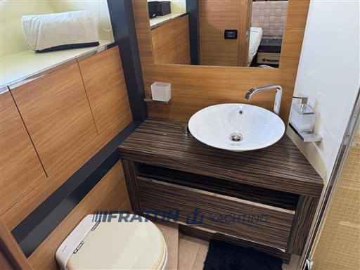 boat_7_13.jpg