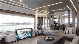 Screenshot 2023-09-25 alle 16.13.44.png