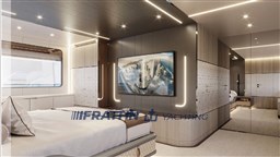 Screenshot 2023-09-25 alle 16.13.55.png