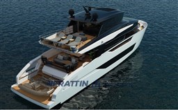 Screenshot 2023-09-25 alle 16.08.50