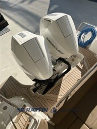 IMG_2693 - dimensioni piccole.jpeg