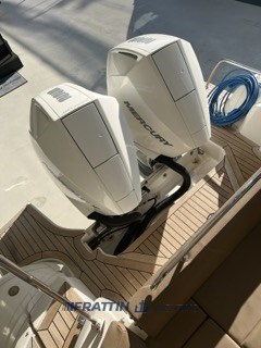 IMG_2693 - dimensioni piccole.jpeg