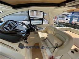 PHOTO-2026-03-25-11-18-28 14.jpg