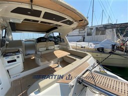 PHOTO-2026-03-25-11-18-28 16.jpg