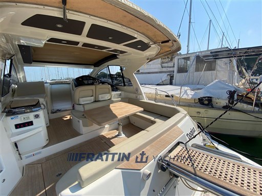 PHOTO-2026-03-25-11-18-28 16.jpg