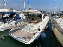 PHOTO-2026-03-25-11-18-28 11.jpg