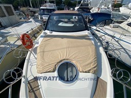 PHOTO-2026-03-25-11-18-28 4.jpg