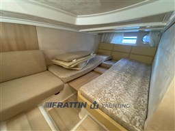 PHOTO-2026-03-25-11-18-28 5.jpg