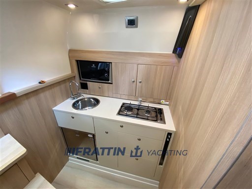 PHOTO-2026-03-25-11-18-27 2.jpg