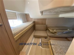 PHOTO-2026-03-25-11-18-28 9.jpg