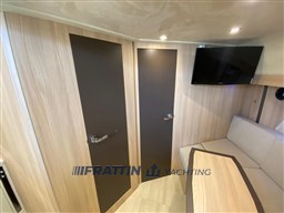 PHOTO-2026-03-25-11-18-28 2.jpg