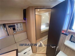 PHOTO-2026-03-25-11-18-28 8.jpg