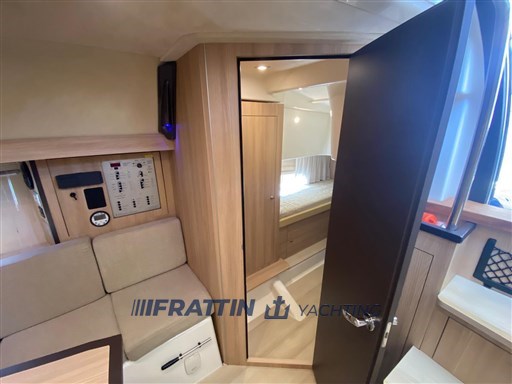 PHOTO-2026-03-25-11-18-28 8.jpg