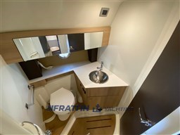 PHOTO-2026-03-25-11-18-28 6.jpg