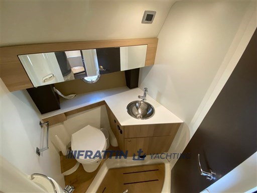 PHOTO-2026-03-25-11-18-28 6.jpg