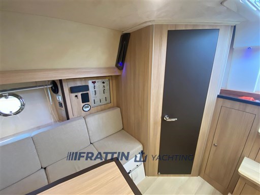 PHOTO-2026-03-25-11-18-28 3.jpg