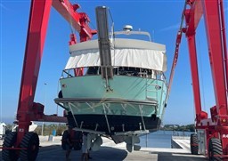 CANTIERI DI PISA ATLAS 1973 RYB (12)