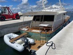 CANTIERI DI PISA ATLAS 1973 RYB (13)