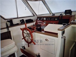 CANTIERI DI PISA ATLAS 1973 RYB (6)
