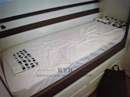 CANTIERI DI PISA ATLAS 1973 RYB (5)