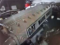 CANTIERI DI PISA ATLAS 1973 RYB (2)