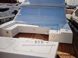 CANTIERI DI PISA ATLAS 1973 RYB (9)