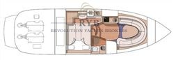 LAYOUT CABINE.jpg