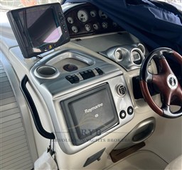 CRANCHI ENDURANCE 41 2007 RYB (11)