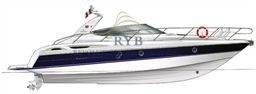 CRANCHI ENDURANCE 41 2007 RYB.jpg