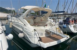 CRANCHI ZAFFIRO 34 2006 RYB (19)