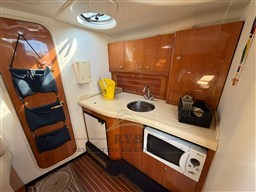 CRANCHI ZAFFIRO 34 2006 RYB (8)