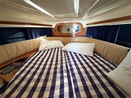 CRANCHI ZAFFIRO 34 2006 RYB (6)