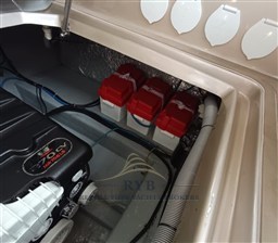 MIRAKUL 30 2013 RYB (17)