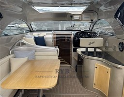MIRAKUL 30 2013 RYB (21)
