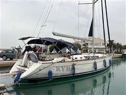 JEANNEAU S.O. 49 2004 RYB (2)