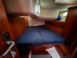 JEANNEAU S.O. 49 2004 RYB (19)