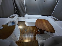 SESSA C35 2006 RYB (8)