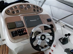 SESSA C35 2006 RYB (1)