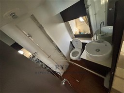 CRANCHI M44 HT 2017 RYB