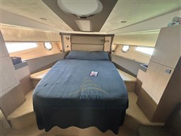 CRANCHI M44 HT 2017 RYB (2)
